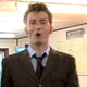 Image for article titled Your First Look At Doctor Who's Next Big Guest Stars